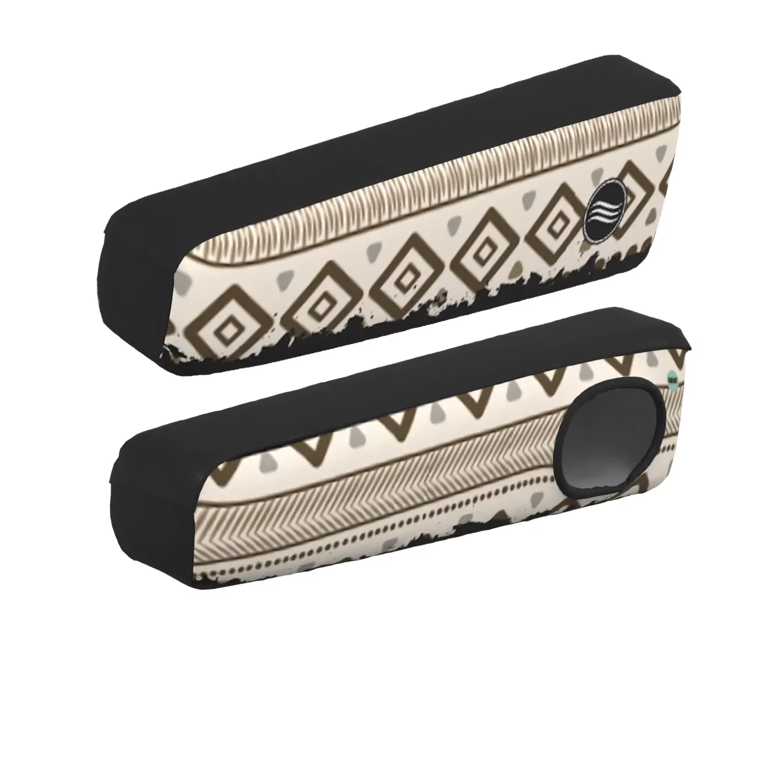 Nordic Armrest Cover - Size L
