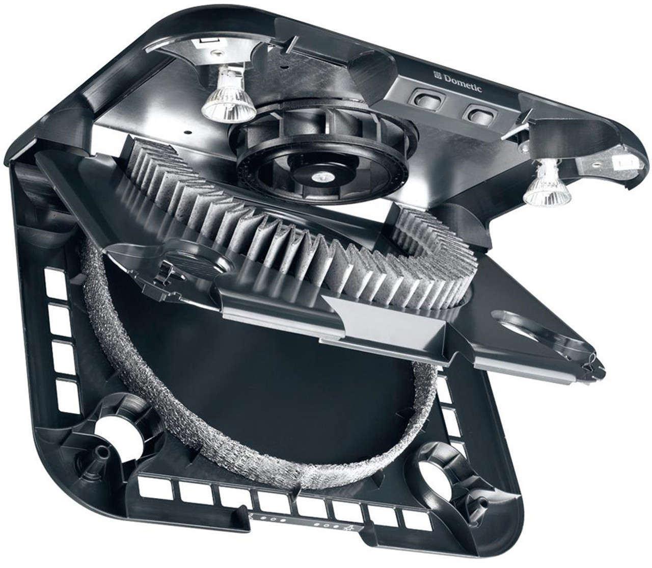 DOMETIC CK2000 12V extractor hood