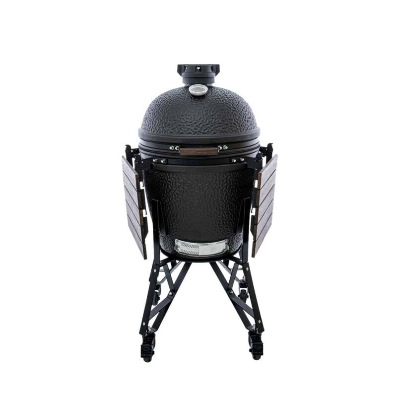 Kamado THE BASTARD Urban Large Complete