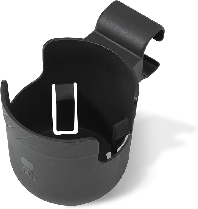 Weber Works Bottle Holder