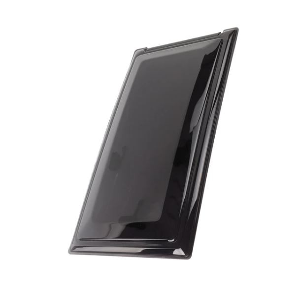 CARBEST RW REAR window