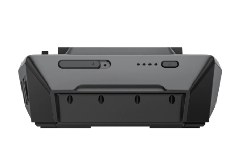 Additional battery for ECOFLOW Wave 3 Additional battery for ECOFLOW Wave 3