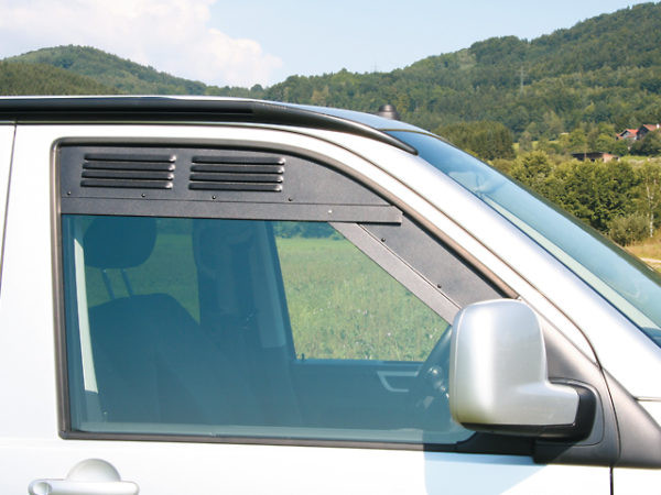 Airvent T5/T6/T6.1 cabine (2unt)