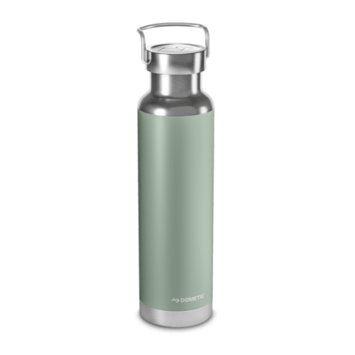 DOMETIC Thermos Bottle THRM66 660ml
