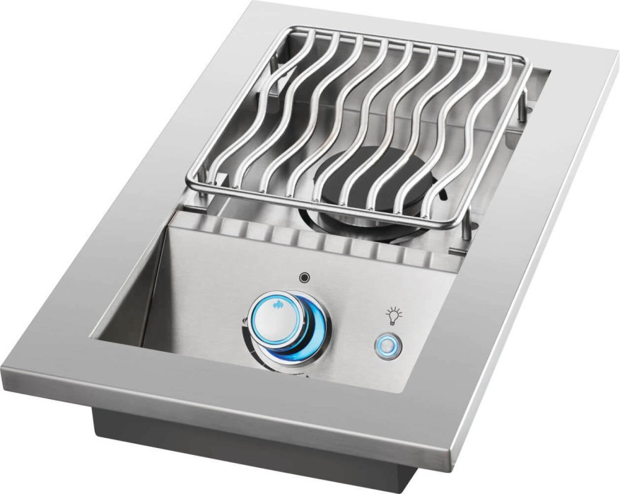Burner Built-In NAPOLEON 700 SERIES