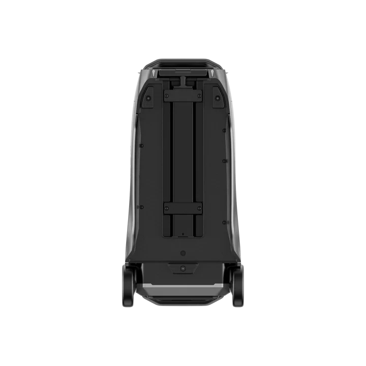 EcoFlow Delta Pro 3