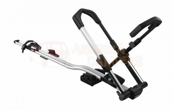 THULE UpRide 599