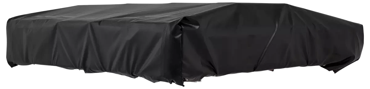 Tenda de sostre JAMES BAROUD Vision