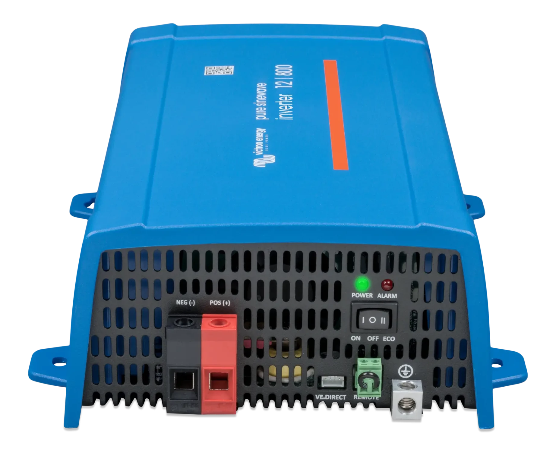 VICTRON PHOENIX 12V 800W inverter