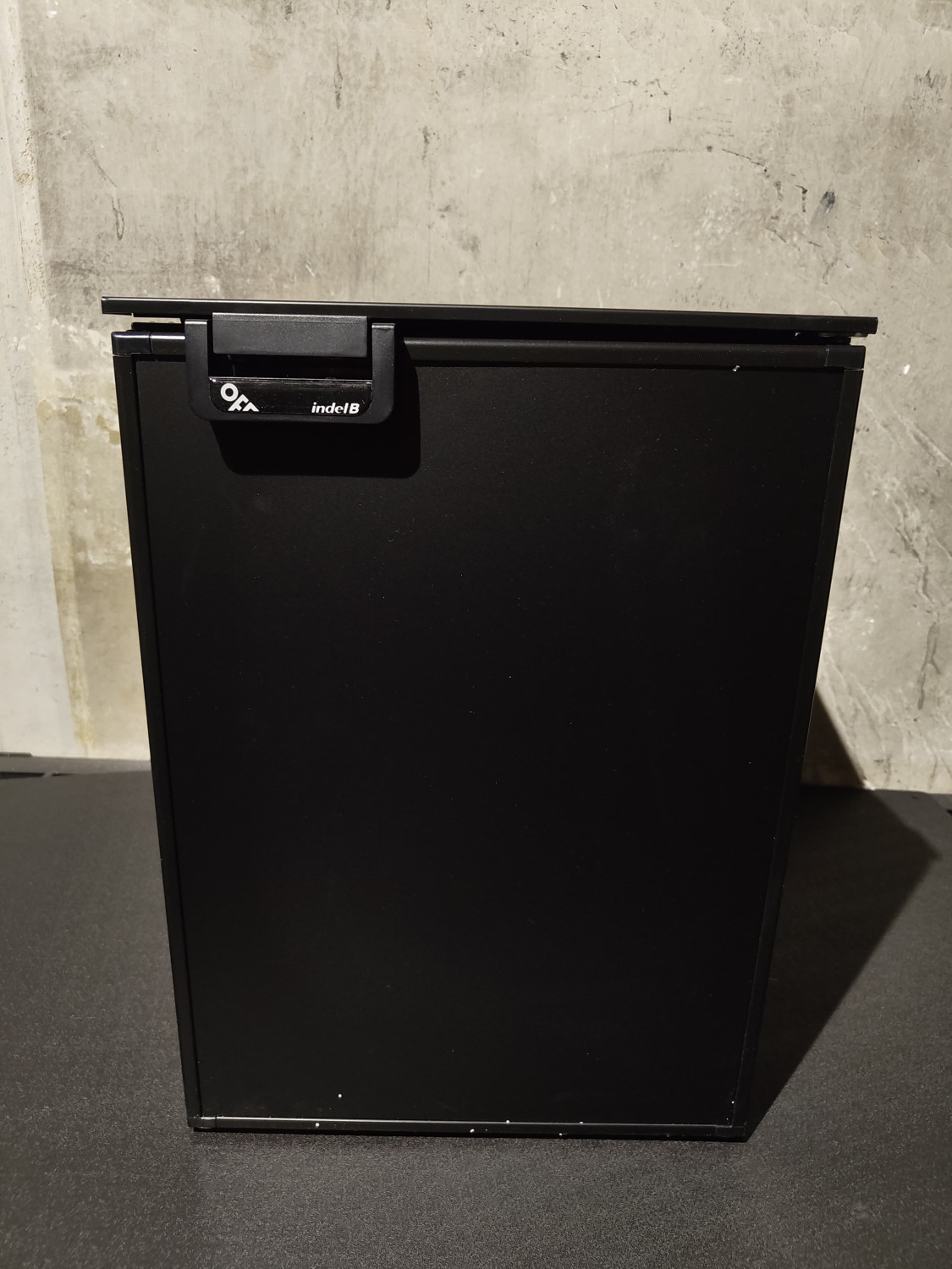 INDEL B Cruise 42L fridge B-STOCK