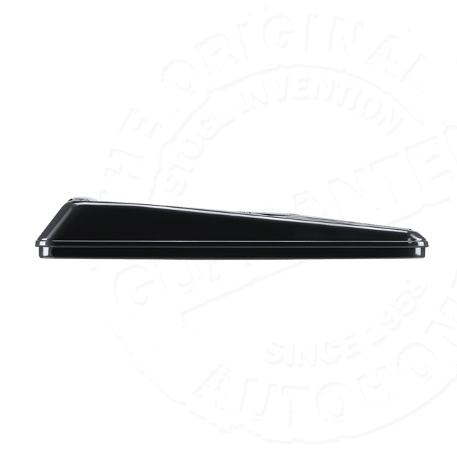 Tienda de techo MAGGIOLINA Extreme Medium Black Storm