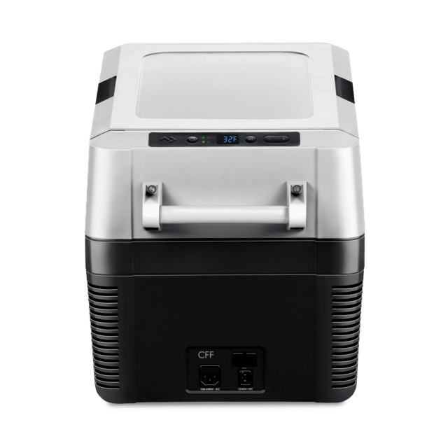 Kompressor-Kühlschrank Dometic CFF35