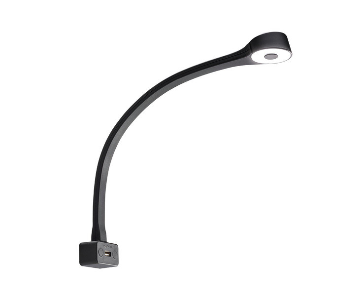 CARBEST 1.8W Flexible LED Light