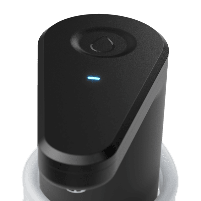DOMETIC GO Portable Battery-Powered Faucet