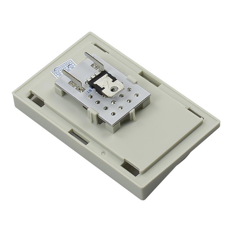 DOMETIC replacement LED kit for RM-RMT-RH refrigerators