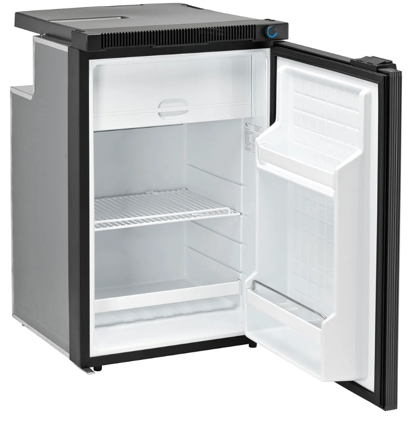 INDEL B Cruise 100 Refrigerator