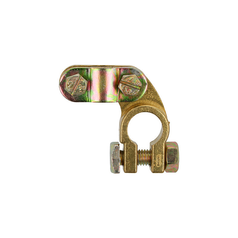 Battery terminal