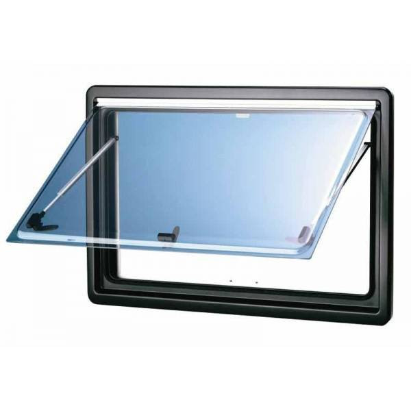 Ventana DOMETIC SEITZ S4 abatible