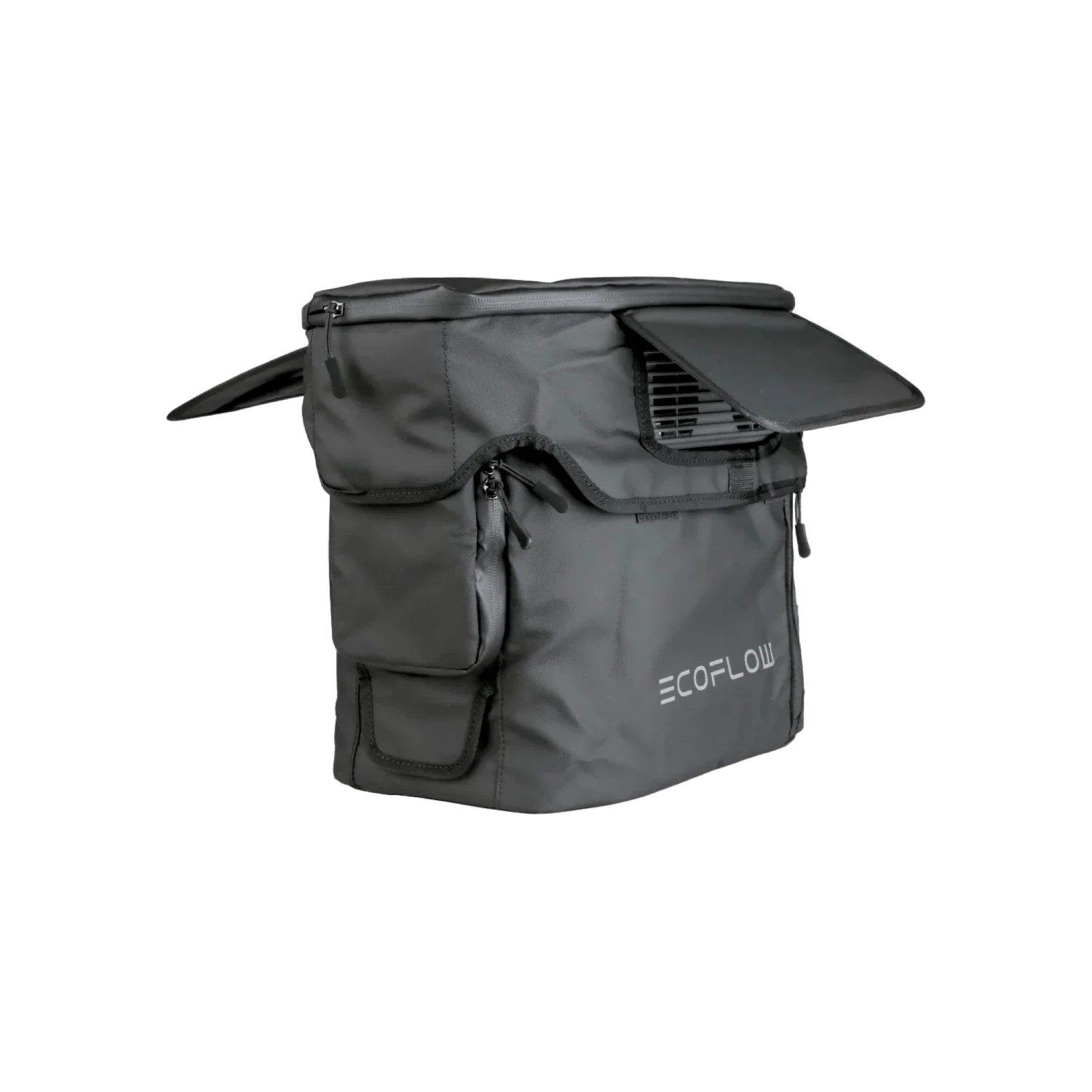 Housse imperméable ECOFLOW pour DELTA 2