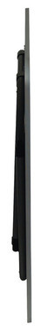 McCamping Ole Tisch - 80 x 60 cm