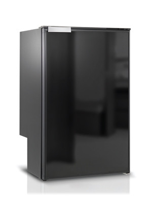 VITRIFRIGO C42L Fridge