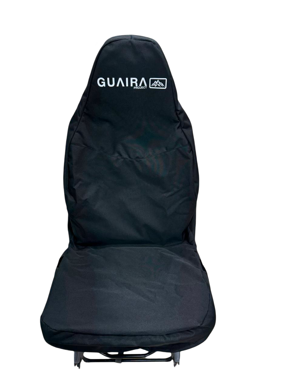 Housse siège individuel GUAIRA