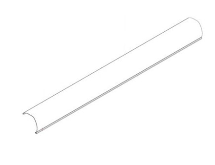 FIAMMA F45S 450 White Frame Cover 98673-027