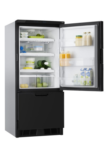 Kühlschrank THETFORD T2175