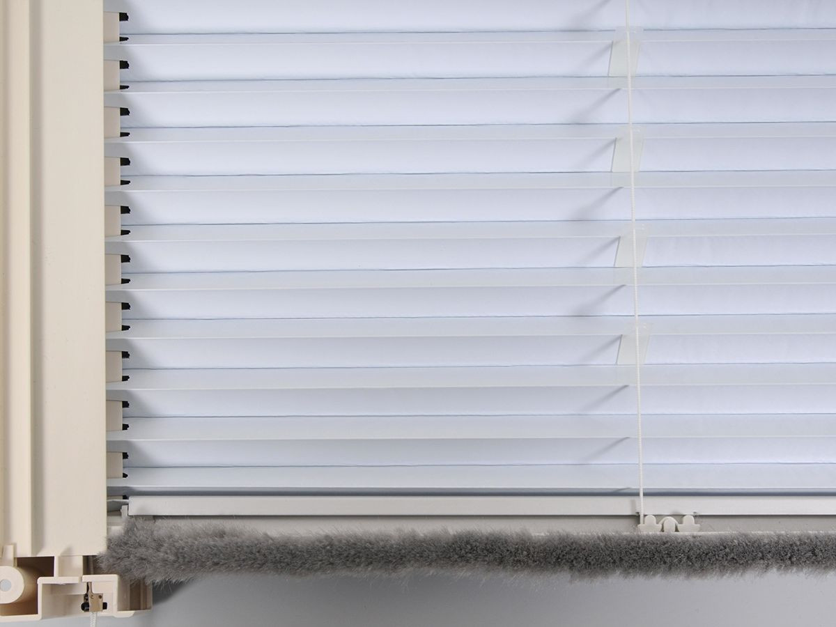 Remis Remiflair IV beige 1000x600 Remis Remiflair IV beige 1000x600