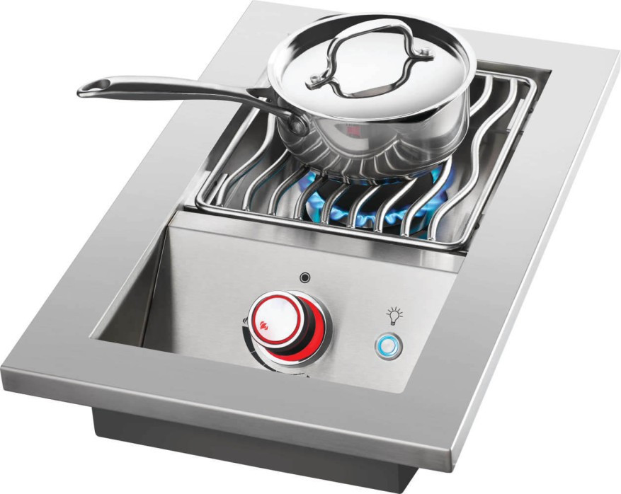 Burner Built-In NAPOLEON 700 SERIES