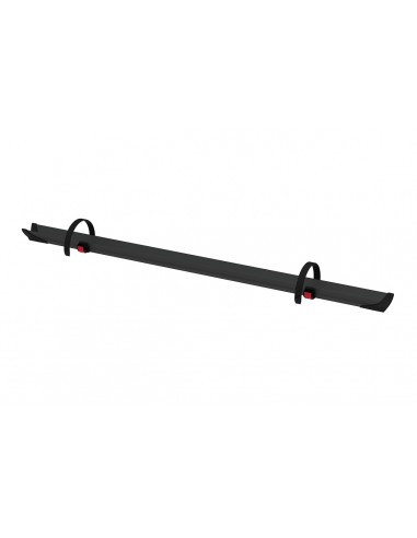 Rail Quick Pro Fahrradschiene 128 cm