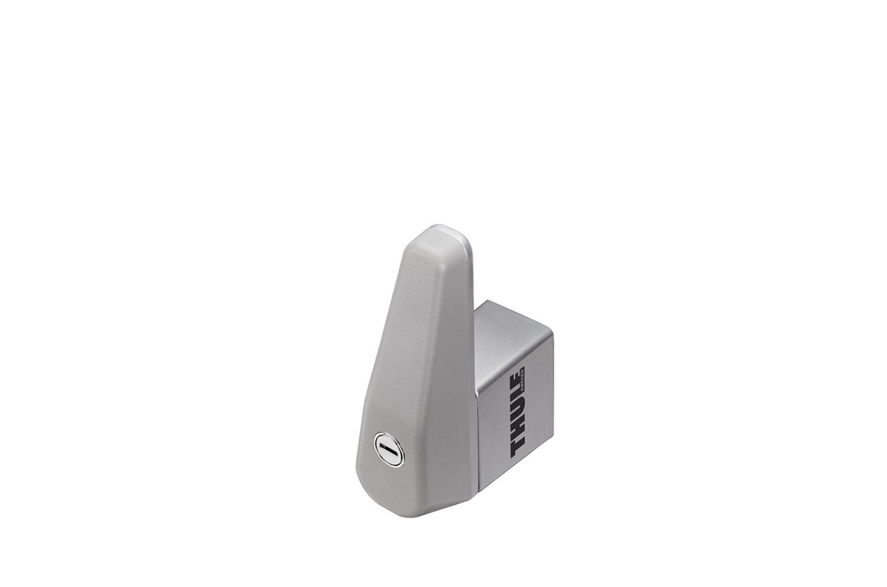 Thule Cab Lock per a Fiat Ducato / Ford Transit