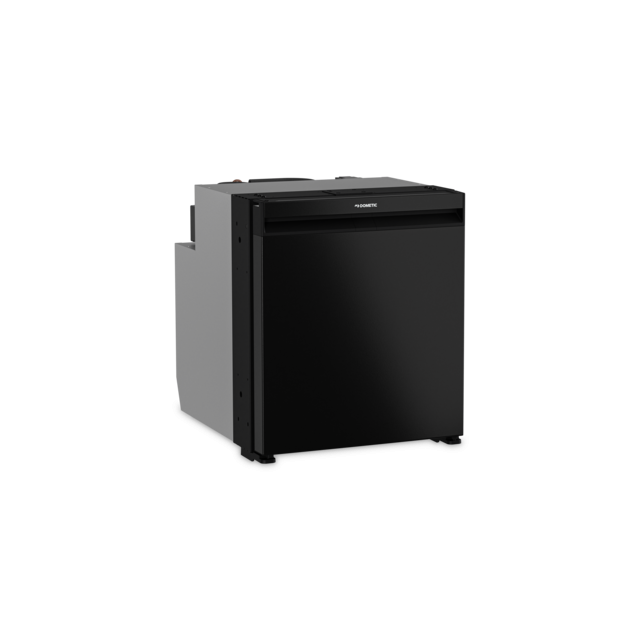 Réfrigérateur à compression DOMETIC NRX 60E