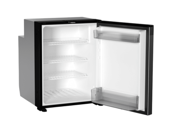 Fridge DOMETIC NRX 50E