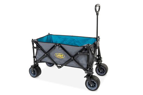 LAGUNE beach buggy