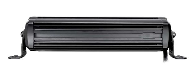 LED-Leiste SIBERIA DRT TAIL 12"