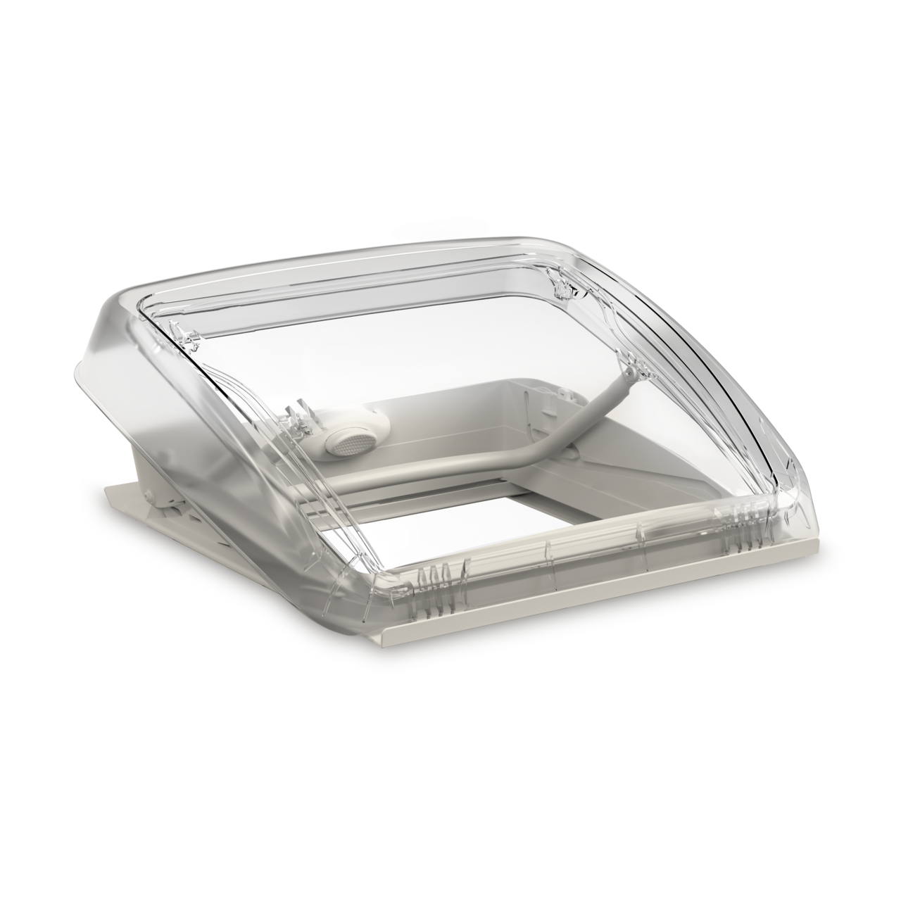 Window/Glass DOMETIC Mini Heki FL