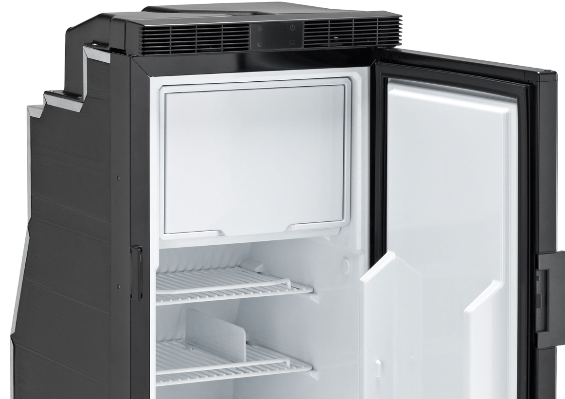 INDEL B SLIM90 Refrigerator