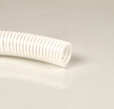Mànega per al reompliment d’aigua potable