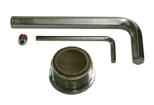 ALKO Winterhoff spare part for WS3000 up to 07/2002