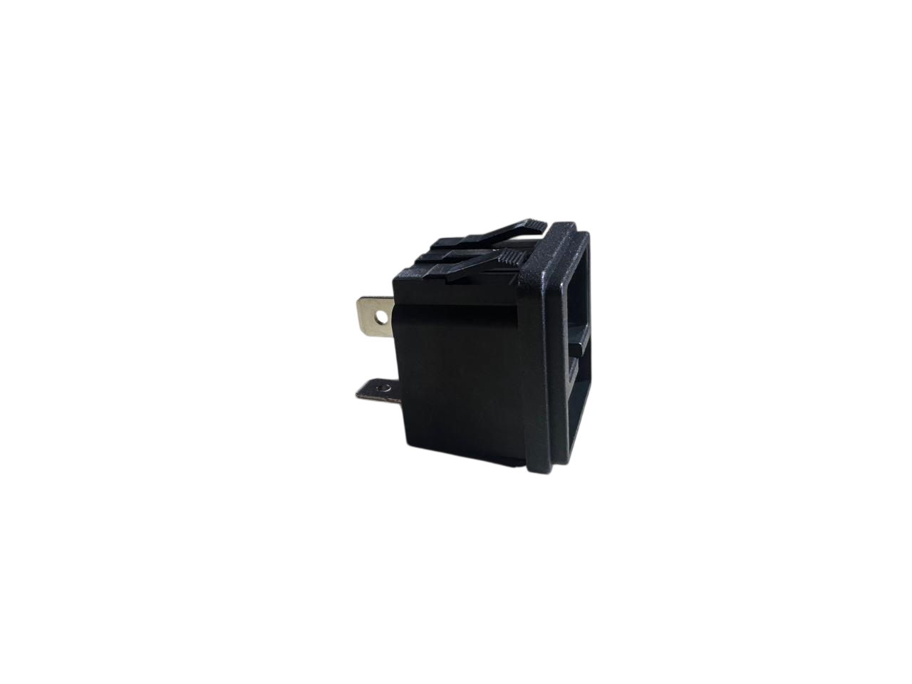 Prise d’alimentation CC 12/24 V AVG12 MDB DOMETIC CFF/CFX