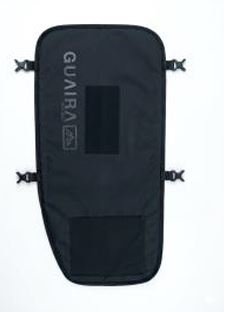 Fensterpaneel für Volkswagen T7 Caravelle / Custom V710