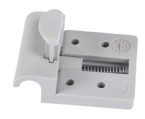 Ersatzteil für Quick-Clip-Befestigungssystem 57056