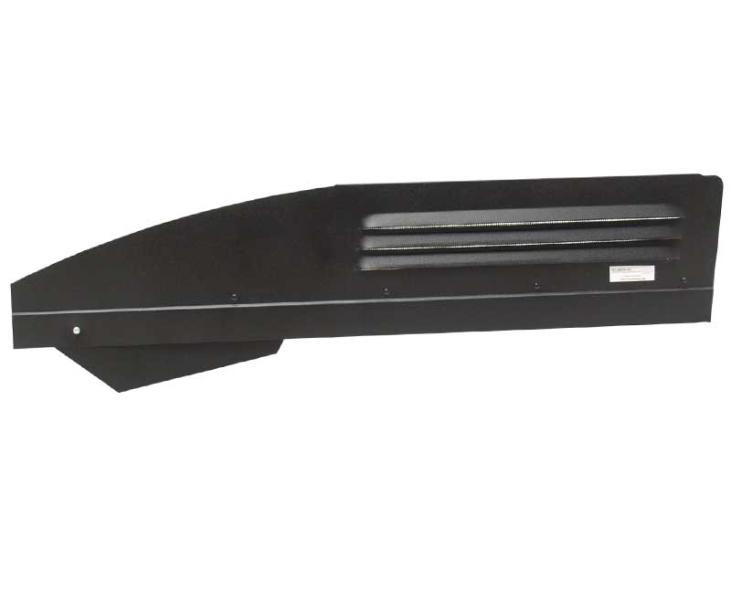 Airvent VW Caddy cabine (2unt)