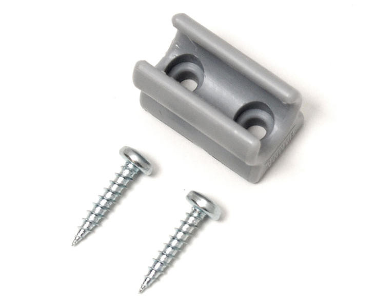 Fiamma F45S Awning crank retaining clips