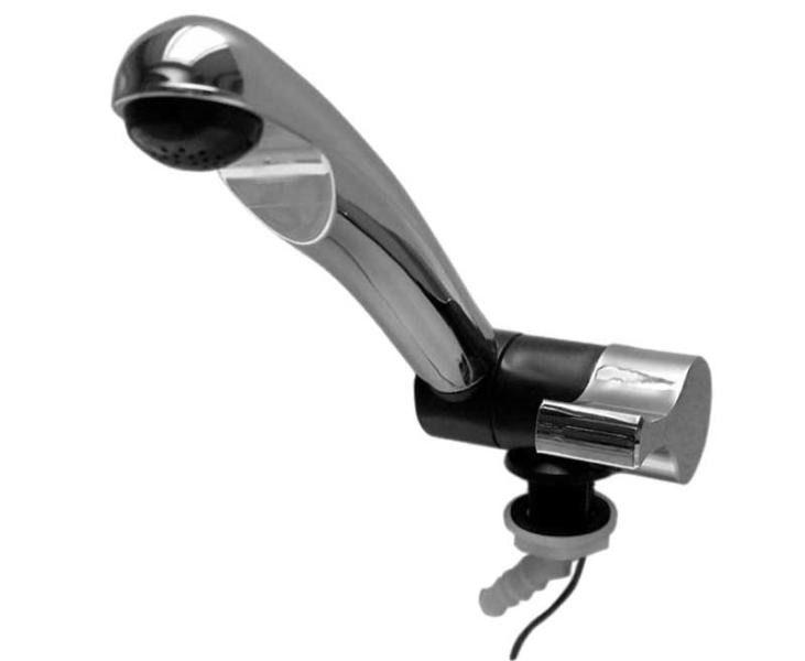 REICH STYLE 2005 faucet