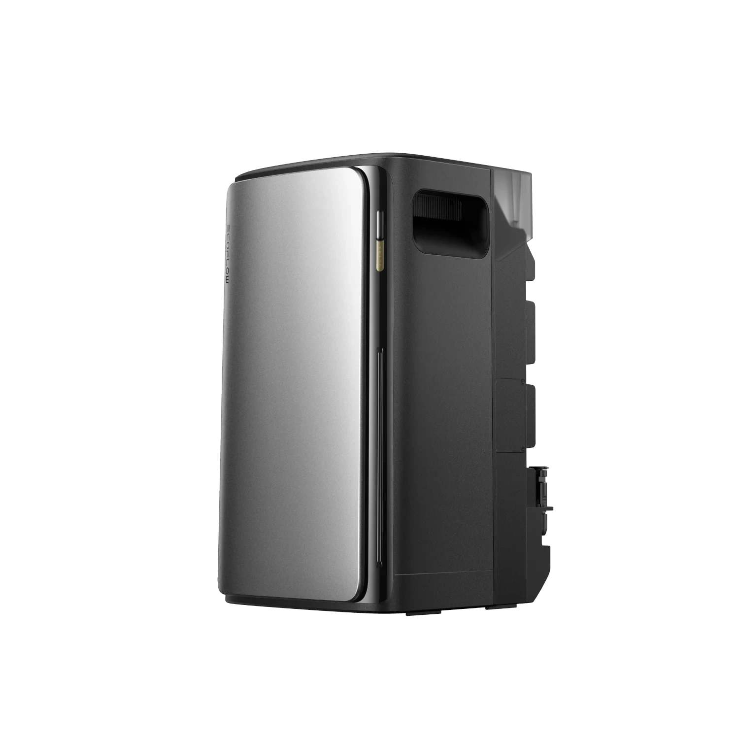 Kit de base EcoFlow STREAM (1040 Wc)