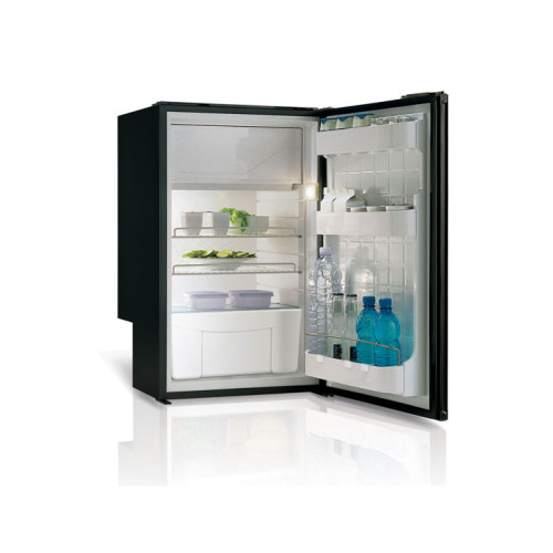 Kühlschrank VITRIFRIGO C85i