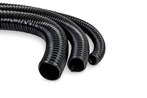 25 mm drain hose