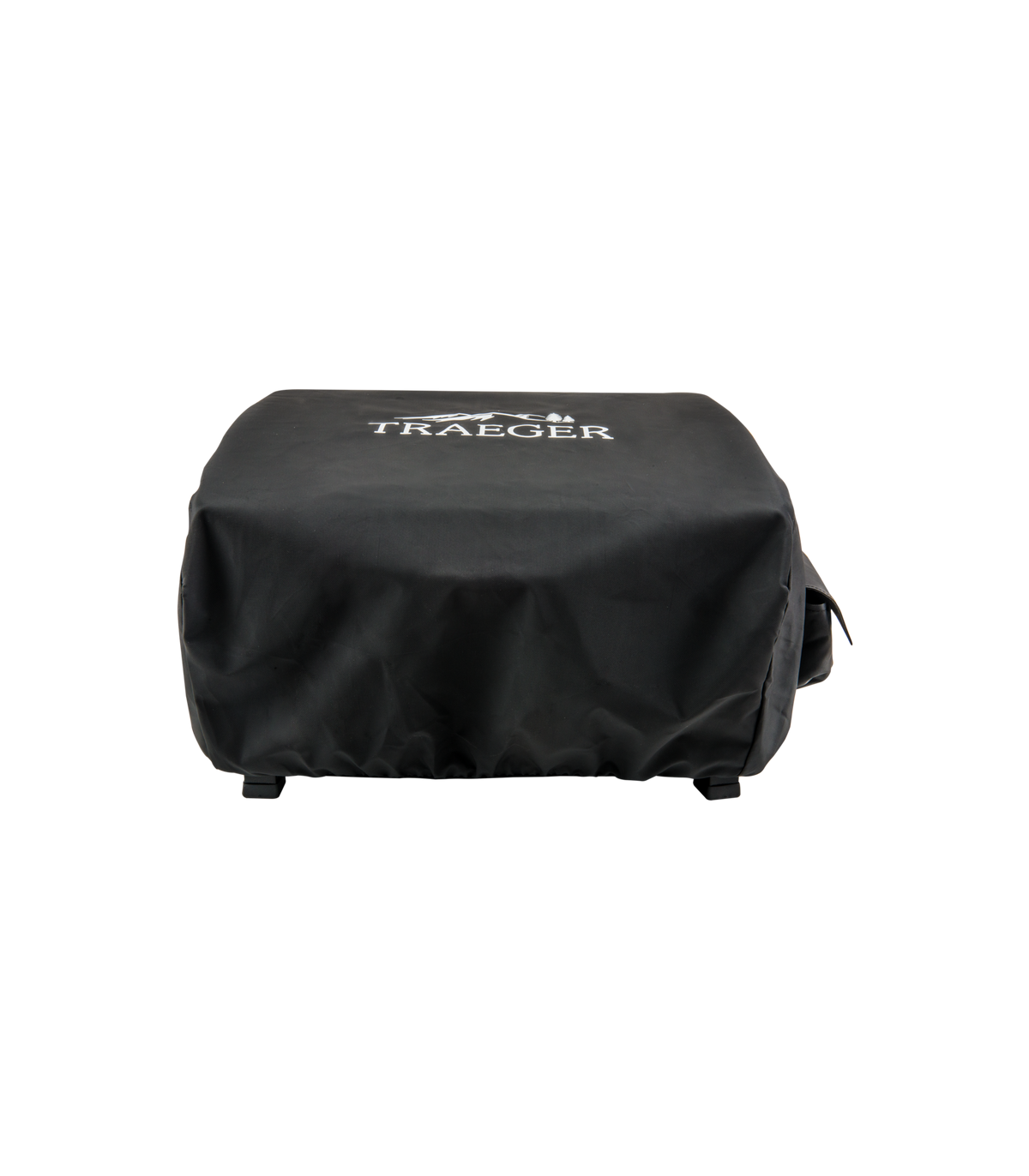 Abdeckhaube Ranger TRAEGER